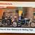 Honda motorcycling guide 1 thumbnail