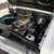 Trade...1964 Chevelle Wagon 300 - Super Charged 358 LT-1 w/ B&M Blower 9 thumbnail