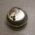 Emergency Waterproof Strobe Light (Floats in water) 12 thumbnail