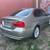2011 BMW 328i For Sale!!! 9 thumbnail
