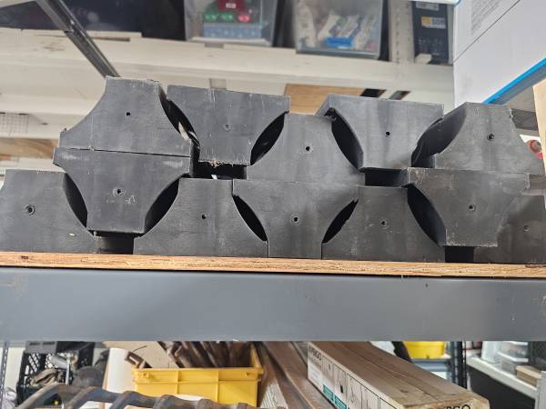 2x4 brackets 1
