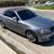 2013 BMW 128i Convertible 4 thumbnail
