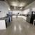 Plug & Play Full Floor - High-tech CREATIVE Office Space 5 thumbnail