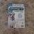ADVANTAGE 2 Flea Spot Treatment for Medium Dog 11-20 lbs 1 thumbnail