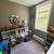 Cozy 2 Bed 1 Bath Unit in Duluth | Available now | $1400/mo 10 thumbnail