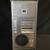 Mid 2012 Apple Mac Pro 6 Core 3.33 - 5,1 - 4 HDs - ATI 5770 & NVID 120 12 thumbnail