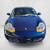 1998 Porsche Boxster 2 thumbnail