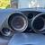 2012 Mitsubishi eclipse 10 thumbnail