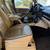 2003 Land Rover Discovery V8 HSE - Price to move quickly 11 thumbnail