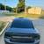2016 Dodge Charger - Financing Available! 9 thumbnail