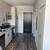 Studio Apartment for Rent in Edgewater 3 thumbnail