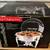 Gourmet Buffet Chafing Dishes 4 Qt & 6 Qt Stainless Steel 4 thumbnail