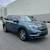 2016 Honda pilot EXL 3 thumbnail
