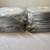 Bulk Drumheads – Remo & Evans – Unused / NOS – Discounted – Burbank 2 thumbnail