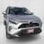 2024 Toyota RAV4 XLE AWD All Wheel Drive SUV RAV 4 3 thumbnail