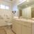RARE, GATED, PRIVATE BEACHFRONT HOME! PRIVATE POOL, 6 BEDS 6 BATHS 8 thumbnail