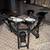 Roland TD-17KV Gen 2 V-Drums Kit 2 thumbnail