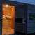 2006 Calvader 2 thumbnail