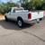 2006 Dodge Ram 1500 2 thumbnail