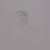 Antique Burfords Wash Water Pitcher and Sevres Plate 2 thumbnail