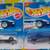 Hot Wheels Pearl Driver Series Cars (1994) 1 thumbnail