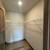 Available 10/1/2026 | Apt. 16 | 3 bed 2 bath in Chippewa Falls WI| 748 22 thumbnail