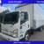 2013 Isuzu Med Duty NPR - Shipping Available! 1 thumbnail