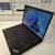 Super Fast 11th GEN Lenovo Laptop /Core i5/256GB SSD/16GB Ram/Webcam.. 6 thumbnail