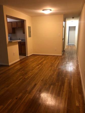 $1,449 / 1br - 725ft2 - Everything you want and MORE! 725 sq ft 1 bed, 1 bath available! (Takoma Park)63779328015745122