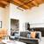 1 BR, 1 BA. Bring your pets! They will love it here! Visit us today! 4 thumbnail