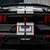 2018 FORD MUSTANG SHELBY GT350R 5.2L V8 |CARBONRIMS|NOACCIDENT|1OWNER 9 thumbnail