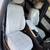 1 Female Owner Garaged/Babied Mercedes ML400 Twin Turbo V6 AMG Loaded! 15 thumbnail