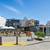 Duplex W/ Submitted Plans to City For Additional Unit 17 thumbnail