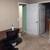 Basement Rental, 2 Rooms, Full Bath, $150.00 wkly 2 thumbnail
