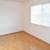 Beautiful 2 bed, 1 bath, 850 SqFt, Upper level unit. 16 thumbnail
