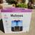 Holmes Ultrasonic Warm/Cool Mist portable Humidifier, LIKE NEW 3 thumbnail