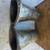 Hooker Headers # 11035 collector reducers NOS vintage 3 thumbnail