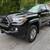 $19,999 2017 Toyota Tacoma SR5, 4x4, Double Cab, Auto, V6, Alloys 1 thumbnail
