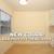 Large 1br! Includes exterior storage & 2 parking spaces! 1 thumbnail