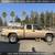 PARTING OUT THIS REAL NICE 2001 GMC SIERRA K1500 5.3L 8 thumbnail