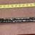 WWI IMPERIAL GERMAN AUSTRIAN OFFICER SWORD ERSATZ 1915 SCABBARD 16 thumbnail