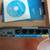 Router AC1200+ Wifi/Gigabit Ethernet 6 thumbnail