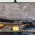 Fender Telecaster professional 2 (like new) 6 thumbnail