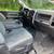 2016 Ram 1500 10 thumbnail