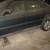 non running Saab for parts or salvage 6 thumbnail