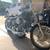 Harley Davidson 1987 Soft tail custom 4 thumbnail
