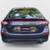 2023 Honda Civic Hatchback  LX Hatchback 7 thumbnail