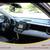 2015 Toyota RAV4 SUV 320 Lancaster Dr. SE Salem OR  503-770-4008 21 thumbnail