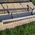 Chrysler Town and Country -> Side Step Rails 18 thumbnail