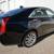 2018 Cadillac ATS 2.0T AWD 4dr Sedan 7 thumbnail